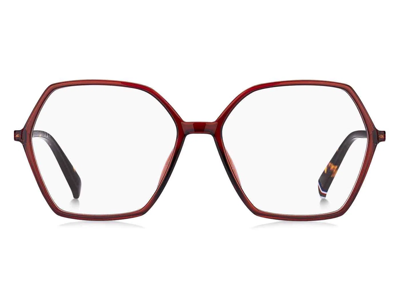 Tommy Hilfiger TH2059 Eyeglasses - view 10